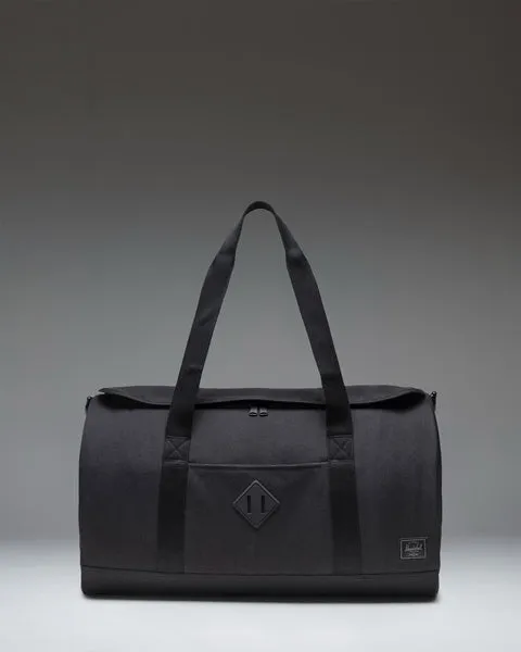 herschel-heritage-duffle image 1