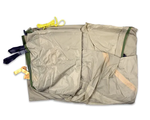 mountainsmith-tent-rainfly-for-morrison-evo-4 image 1