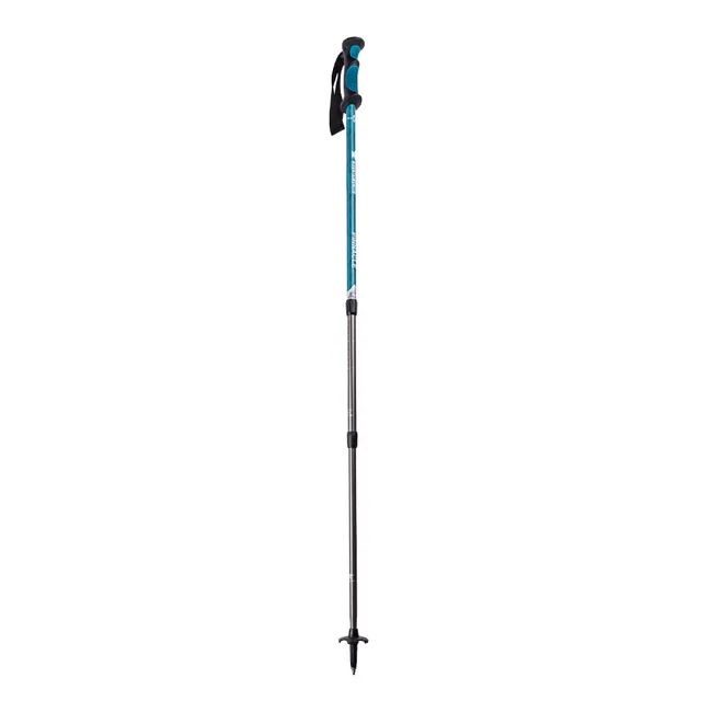 mountainsmith-2024-pinnacle-trekking-pole image 1