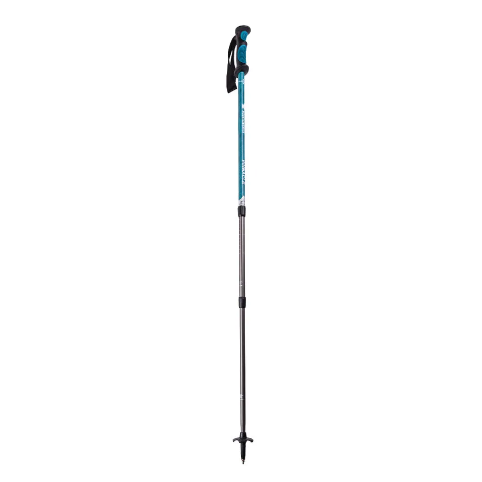 mountainsmith-2024-pinnacle-trekking-pole image 1