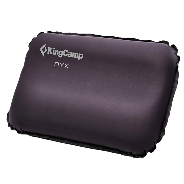 kingcamp-self-inflating-neck-lumbar-support-pillows image 1