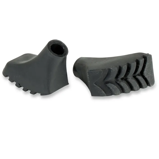 mountainsmith-nordic-boot-tips-for-trekking-poles image 1