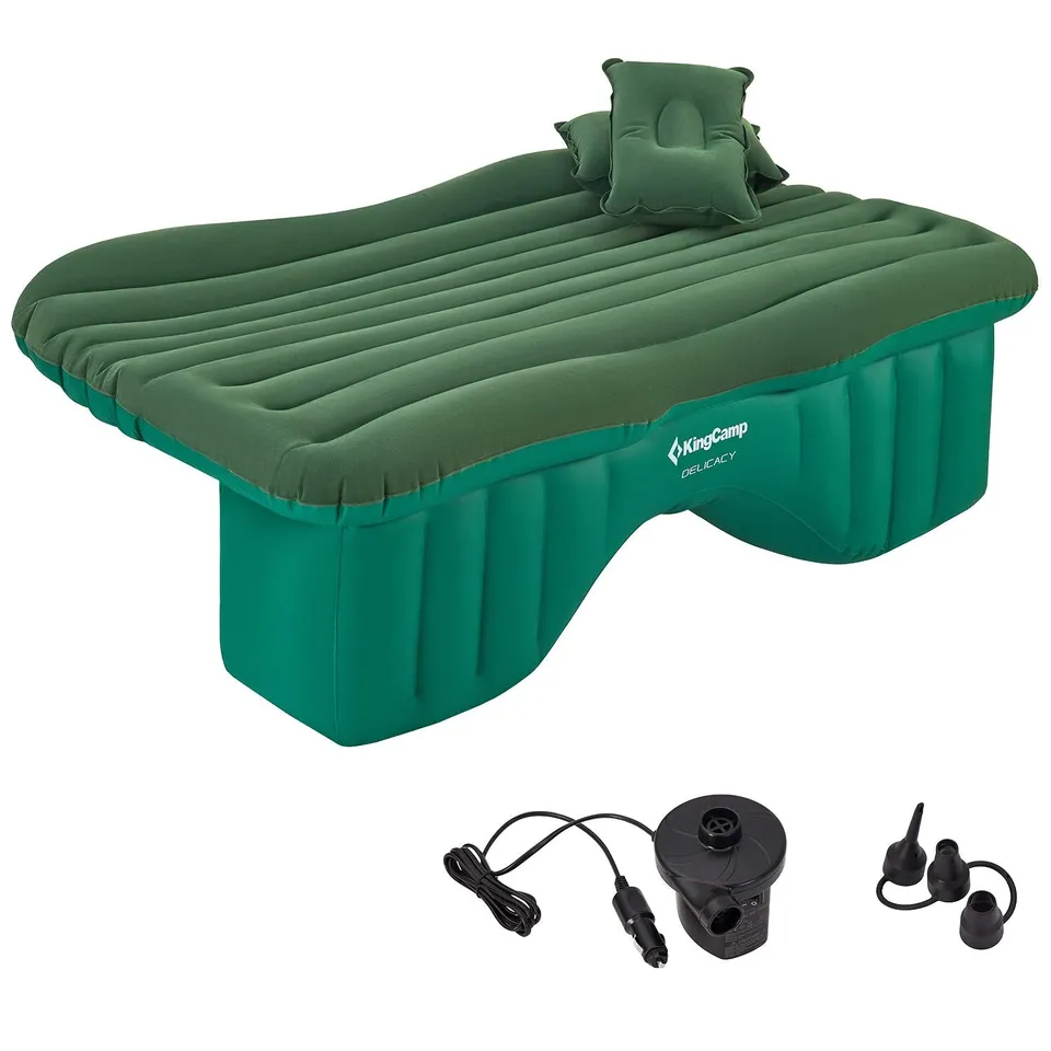 kingcamp-inflatable-car-back-seat image 1