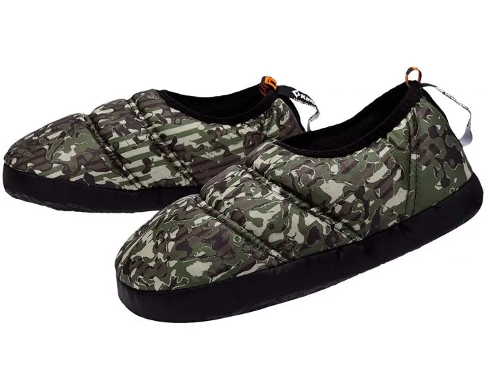 kingcamp-unisex-winter-camping-slippers-ultralight-warm-insulated-slippers-for-c image 1