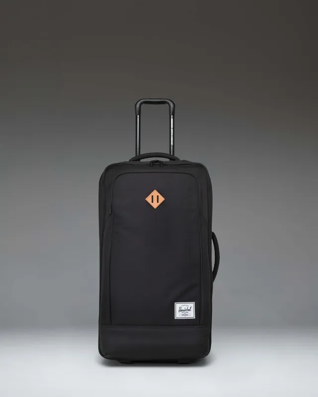 herschel-supply-heritage-softshell-medium-luggage-92l-checked-luggage-compressib image 1
