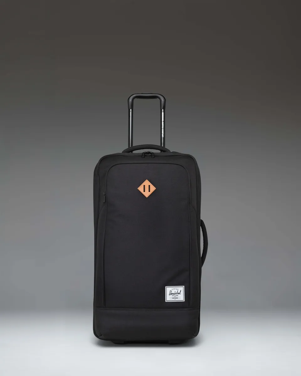 herschel-supply-heritage-softshell-medium-luggage-92l-checked-luggage-compressib image 1