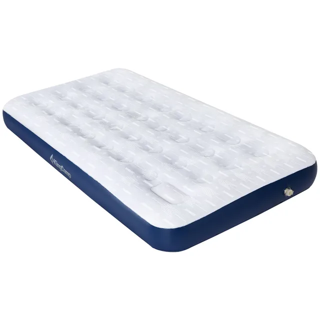 kingcamp-sleeping-pad-with-coil-beam-technology image 1