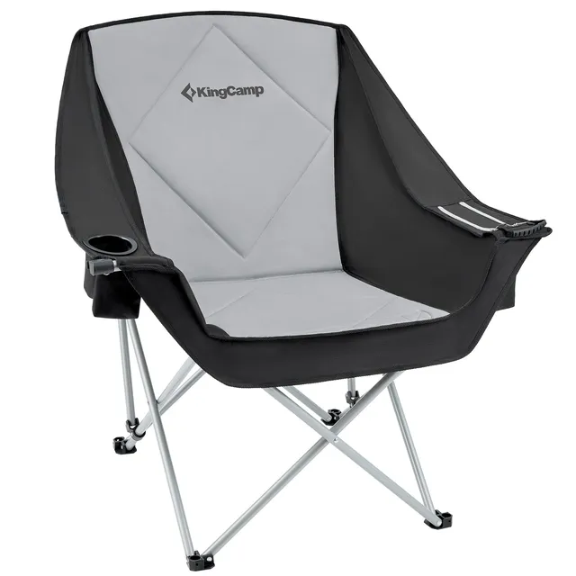 kingcamp-canna-c10-oversized-padded-sofa-moon-chair image 1