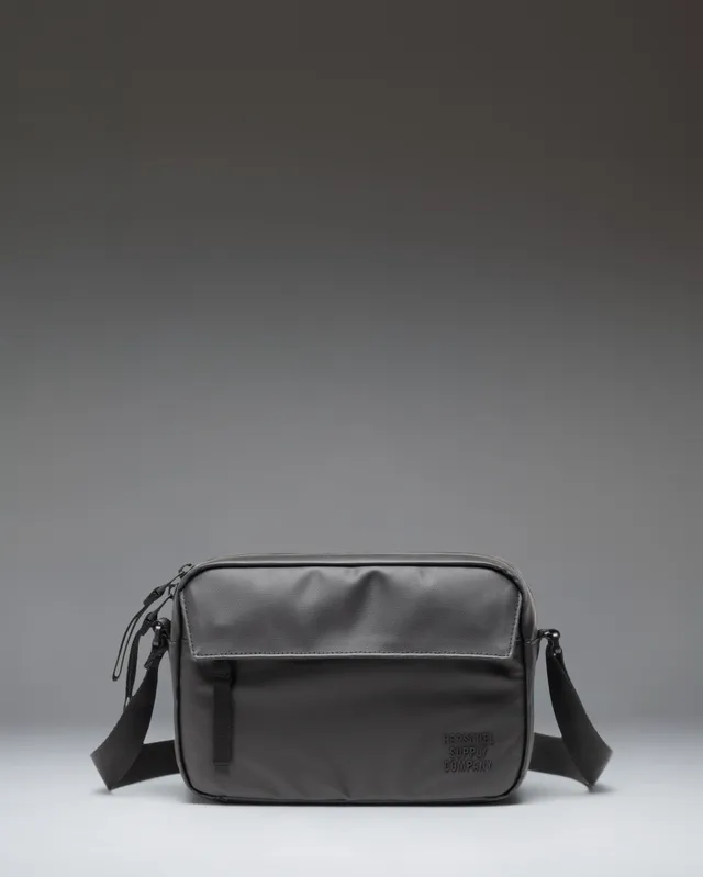 herschel-supply-alberni-crossbody-weather-resistant image 1