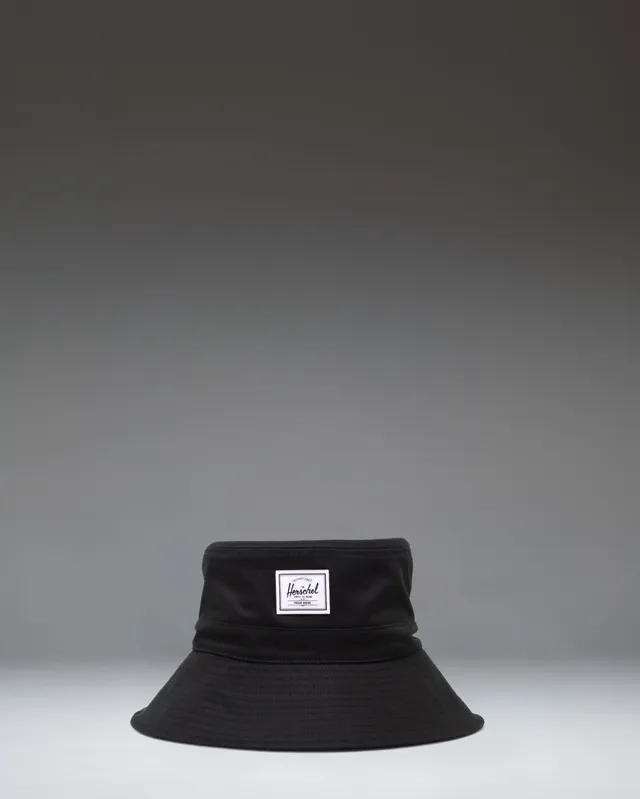 herschel-toddler-bucket-hat-2-4-years image 1