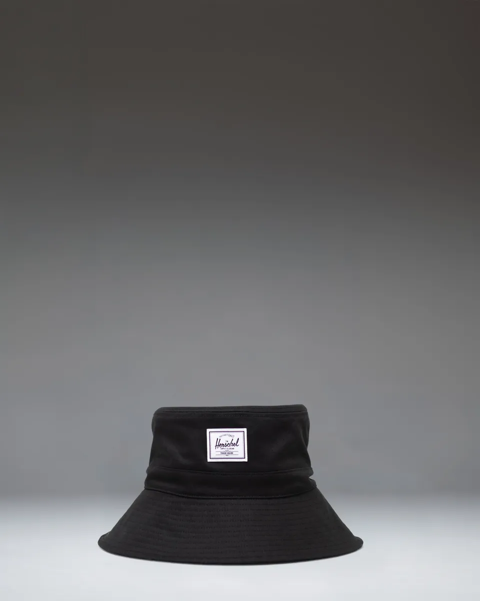 herschel-toddler-bucket-hat-2-4-years image 1