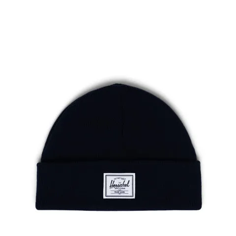herschel-elmer-beanie-shallow image 1