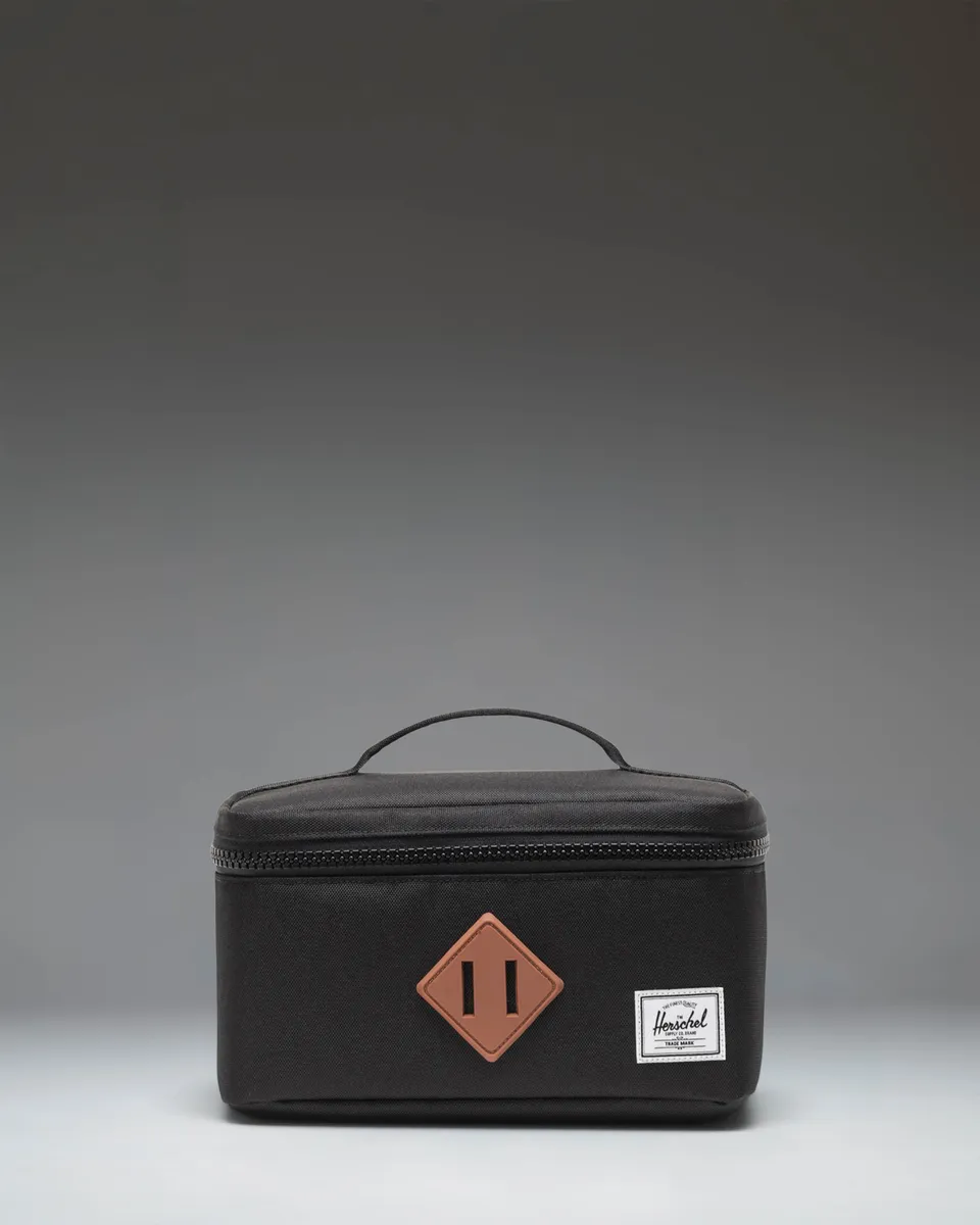 herschel-supply-heritage-lunch-box-little-herschel image 1