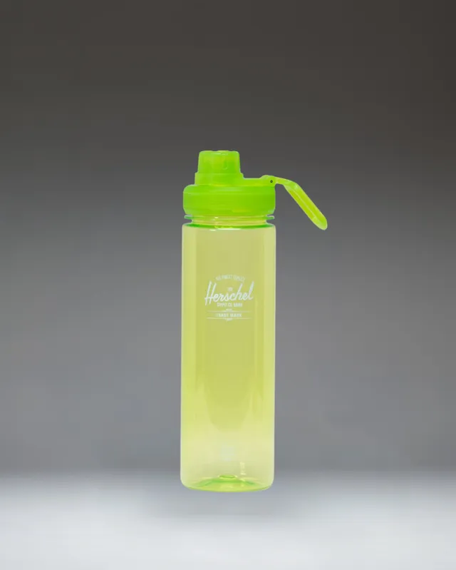 herschel-supply-sports-bottle-classic-25oz-750ml-bpa-free-hydration image 1
