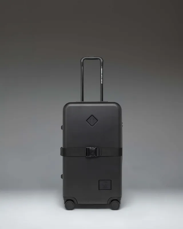 herschel-supply-heritage-hardshell-medium-luggage-expanded image 1