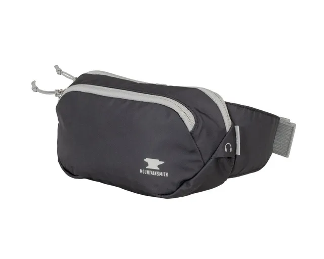 mountainsmith-vibe-lumbar-pack-1-6l image 1