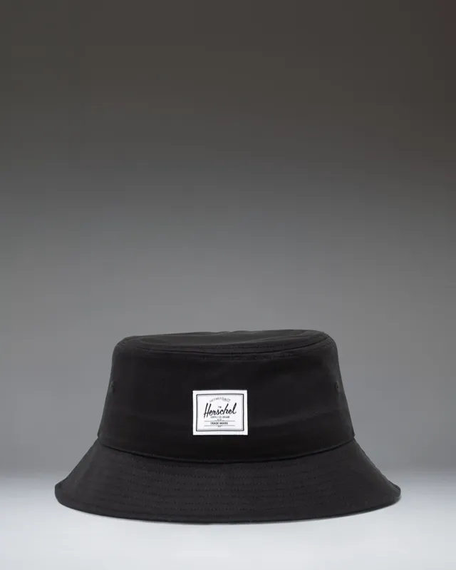 herschel-supply-norman-bucket-hat image 1