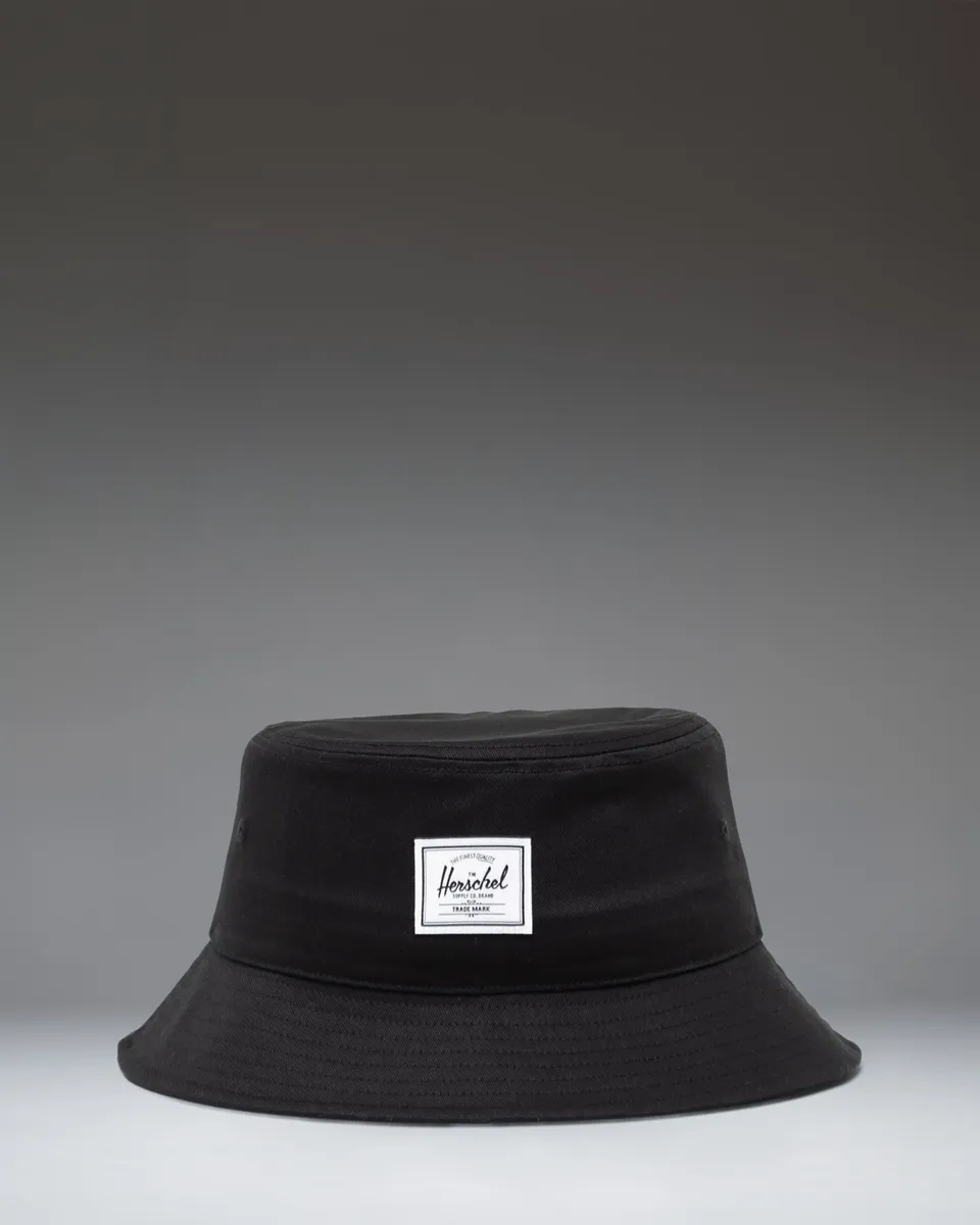 herschel-supply-norman-bucket-hat image 1