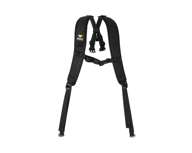 mountainsmith-strapettes-shoulder-harness-for-lumbar-packs image 1