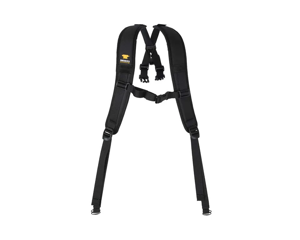 mountainsmith-strapettes-shoulder-harness-for-lumbar-packs image 1