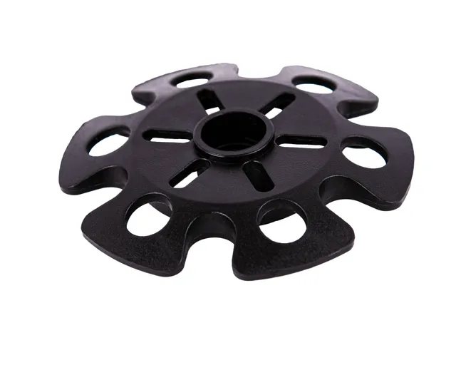 mountainsmith-2024-snow-baskets-for-trekking-poles image 1