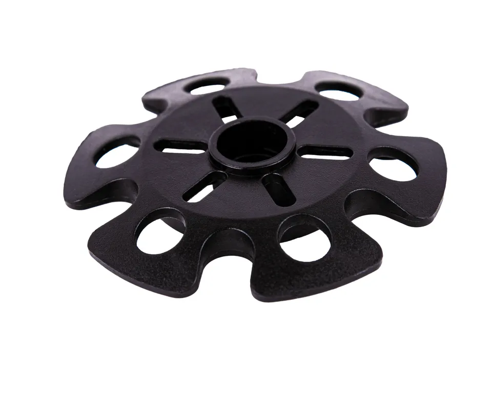 mountainsmith-2024-snow-baskets-for-trekking-poles image 1