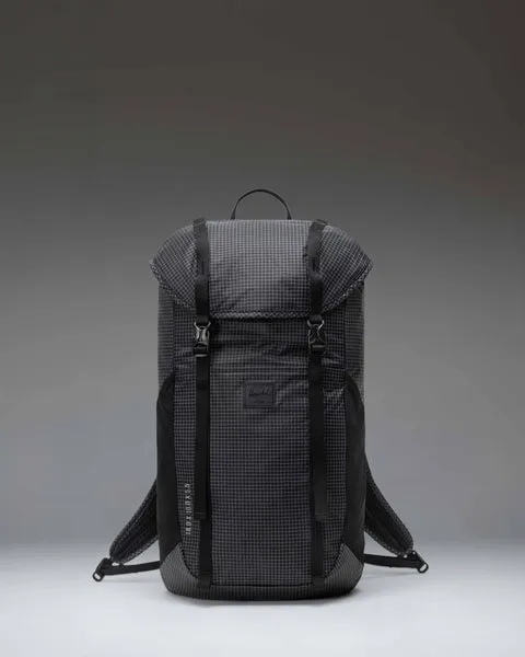 herschel-supply-ultralight-backpack-22l image 1