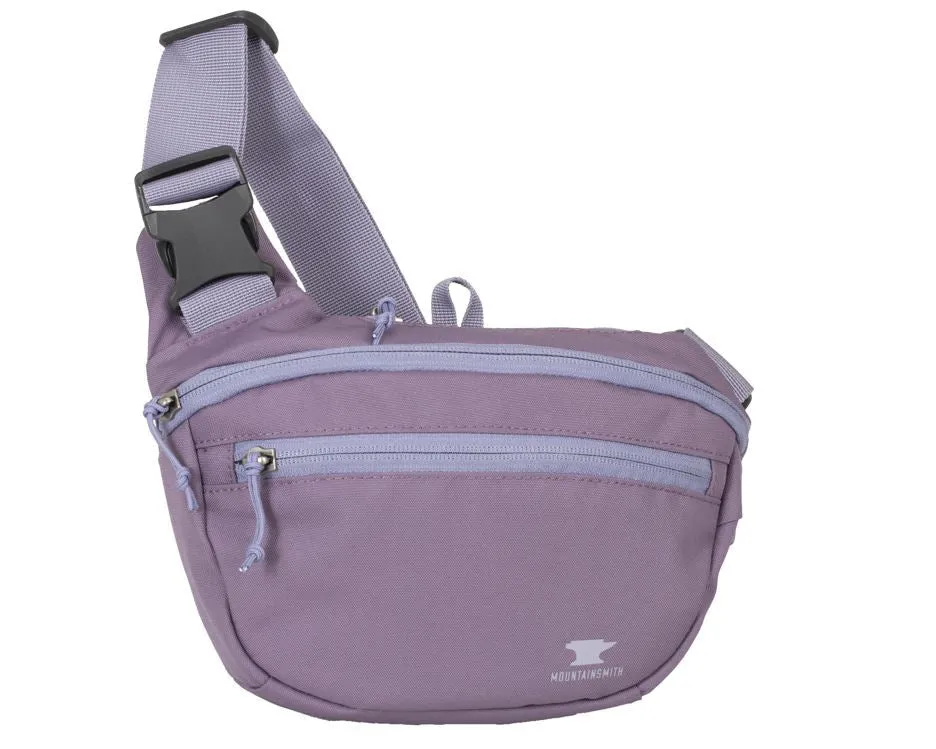 mountainsmith-knockabout-lumbar-pack image 1