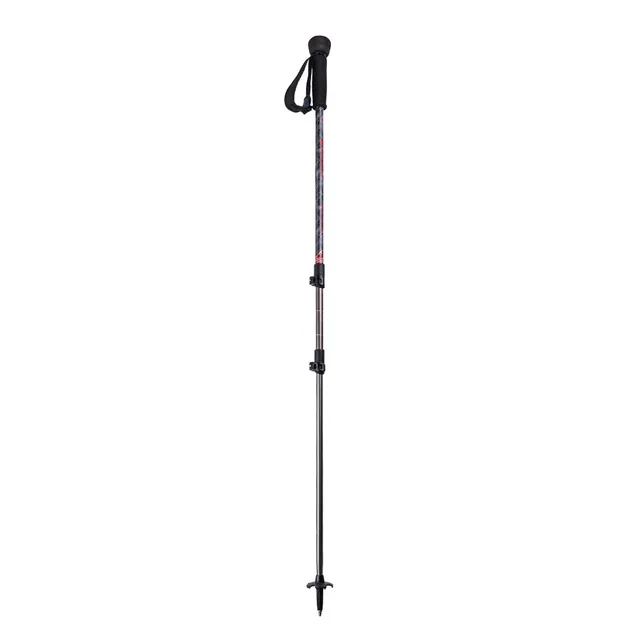 mountainsmith-trekker-fx-lite-trekking-pole-camera-monopod-2-in-1 image 1