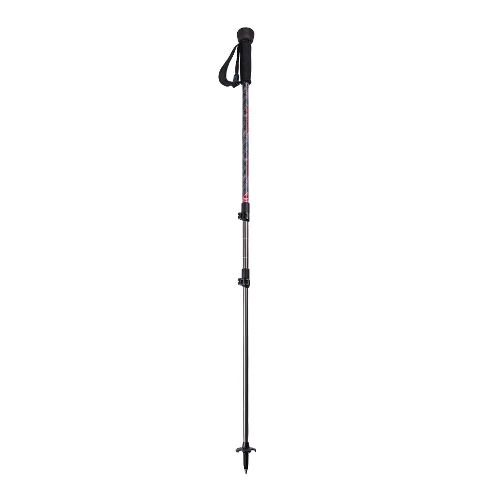 mountainsmith-trekker-fx-lite-trekking-pole-camera-monopod-2-in-1 image 1