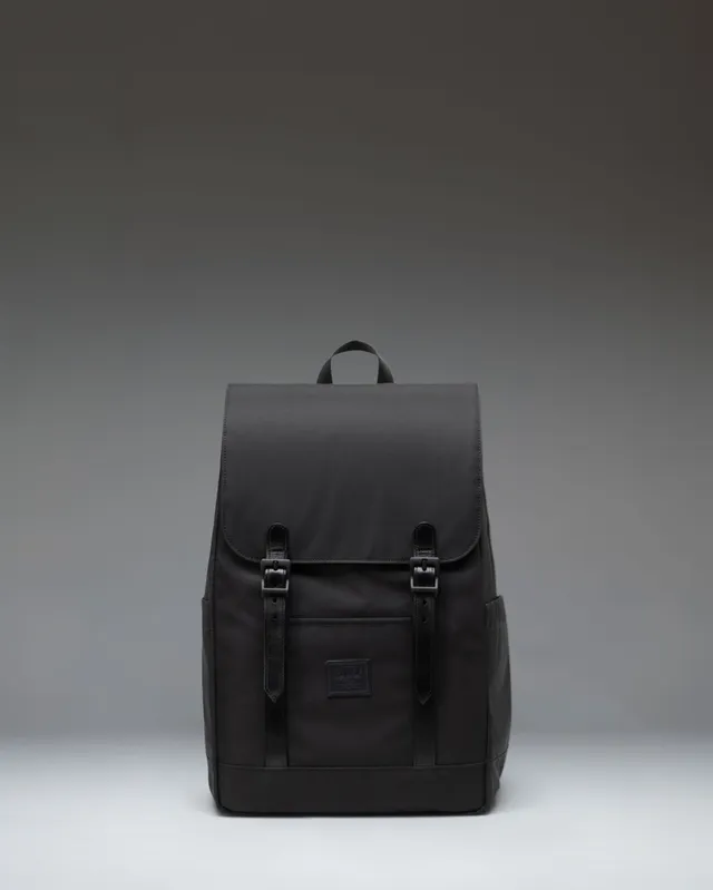 herschel-supply-retreat-small-backpack-premium-classic image 1