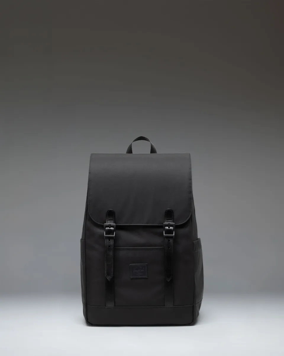 herschel-supply-retreat-small-backpack-premium-classic image 1