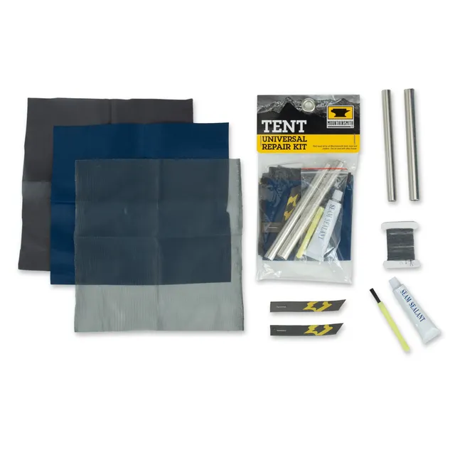 mountainsmith-tent-field-repair-kit-compact-repair-solution-for-outdoor-emergenc image 1