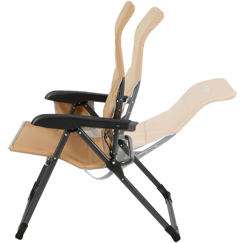 kingcamp-ergonomics-adjustable-high-back-camping-chair-3-position-reclining-outd image 1