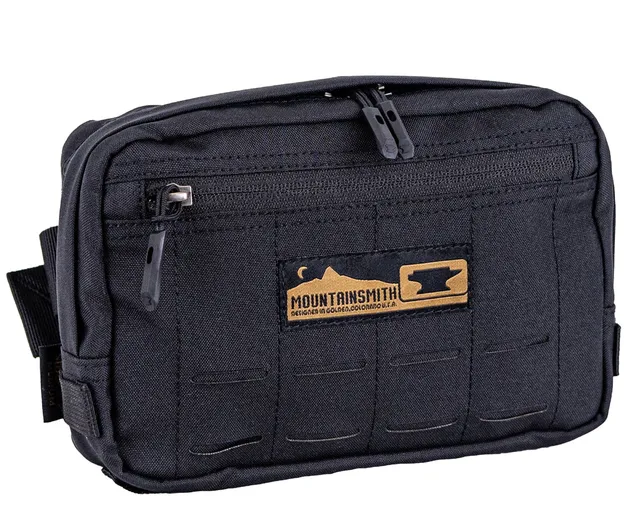 mountainsmith-2024-sidekick-medium-multi-purpose-lumbar-pack-sling image 1