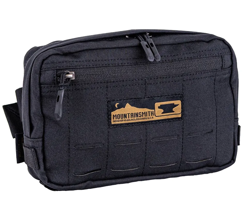 mountainsmith-2024-sidekick-medium-multi-purpose-lumbar-pack-sling image 1