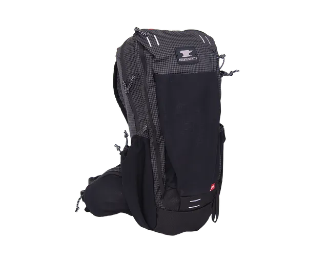 mountainsmith-zerk-13-ul-daypack-with-2l-bladder-ultralight-hydration-pack-for-b image 1