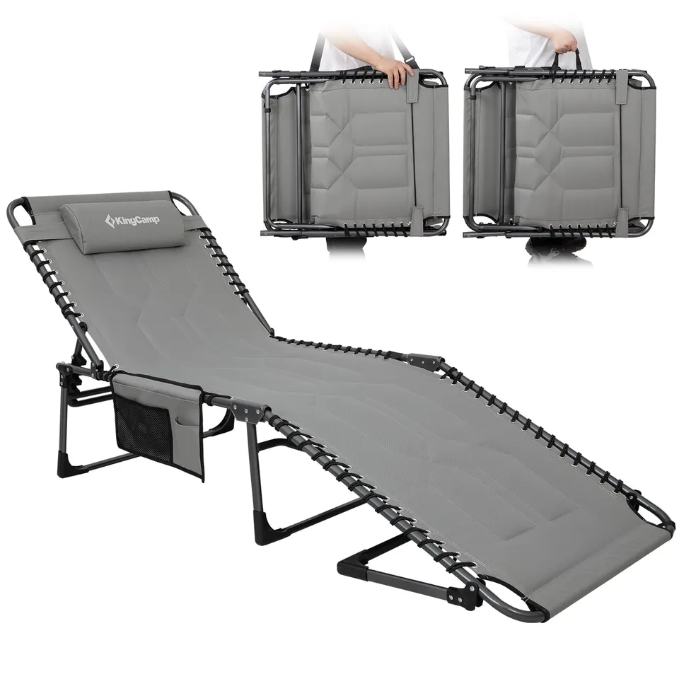 kingcamp-magnolia-b20-folding-oversized-lounge-chair image 1