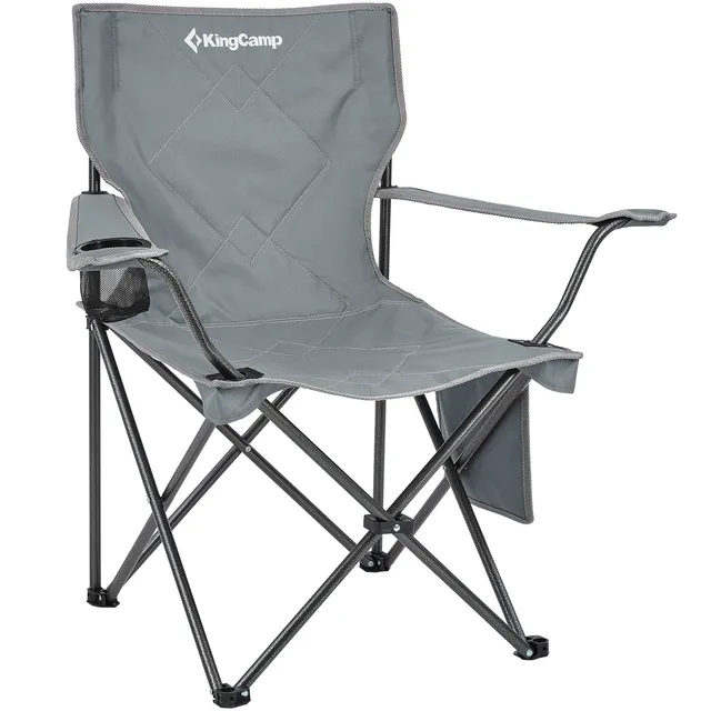 kingcamp-lightweight-folding-camping-chair image 1