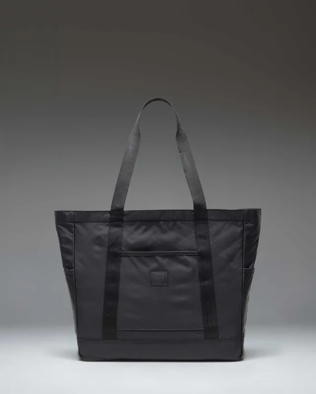 herschel-supply-nylon-heritage-tote image 1