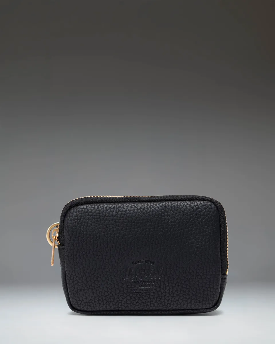 herschel-supply-oxford-pouch-vegan-leather image 1