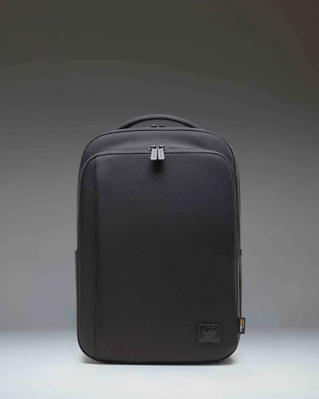 herschel-supply-kaslo-daypack-tech-cordura image 1