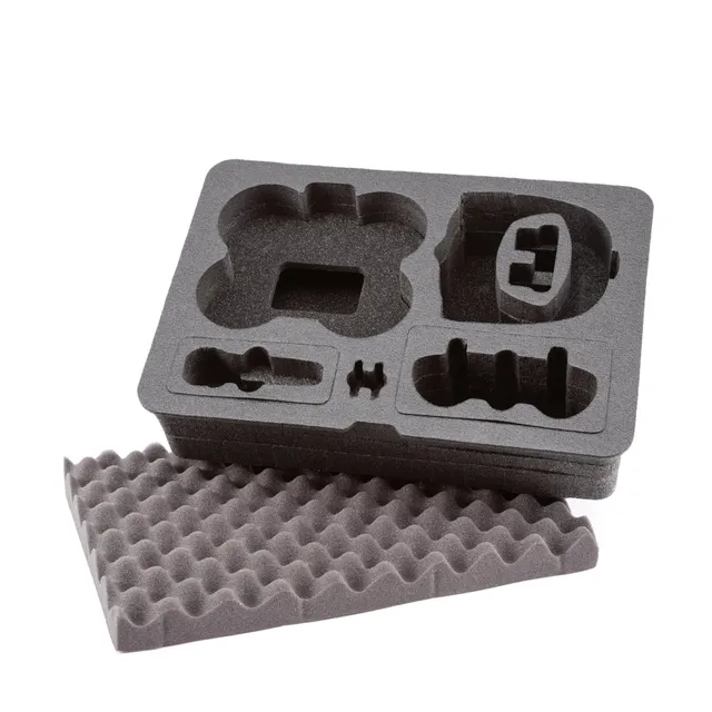 nanuk-925-dji-avata-2-fly-more-combo-foam-insert-custom-fit-drone-foam image 1