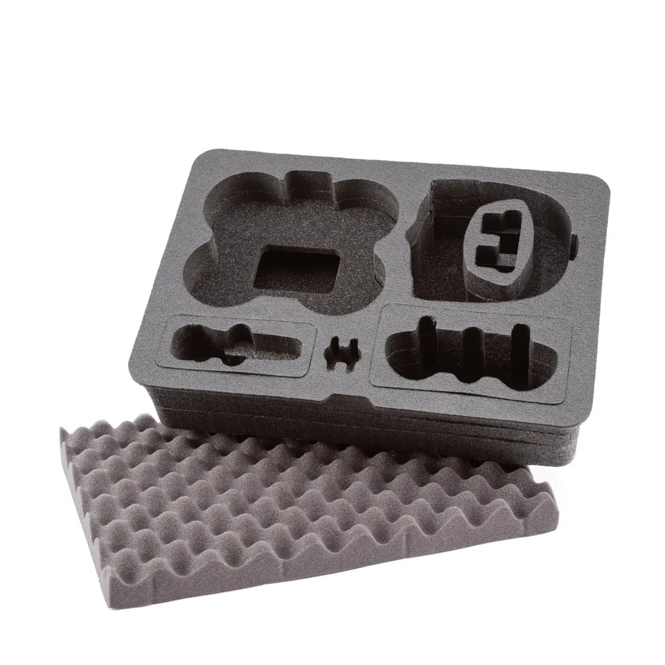 nanuk-925-dji-avata-2-fly-more-combo-foam-insert-custom-fit-drone-foam image 1