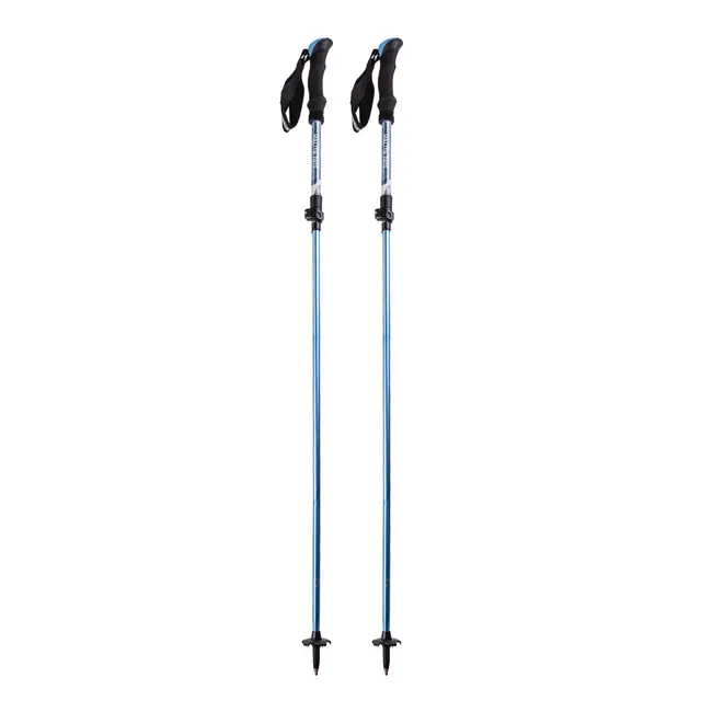 mountainsmith-2024-halite-7075-trekking-poles-pair image 1