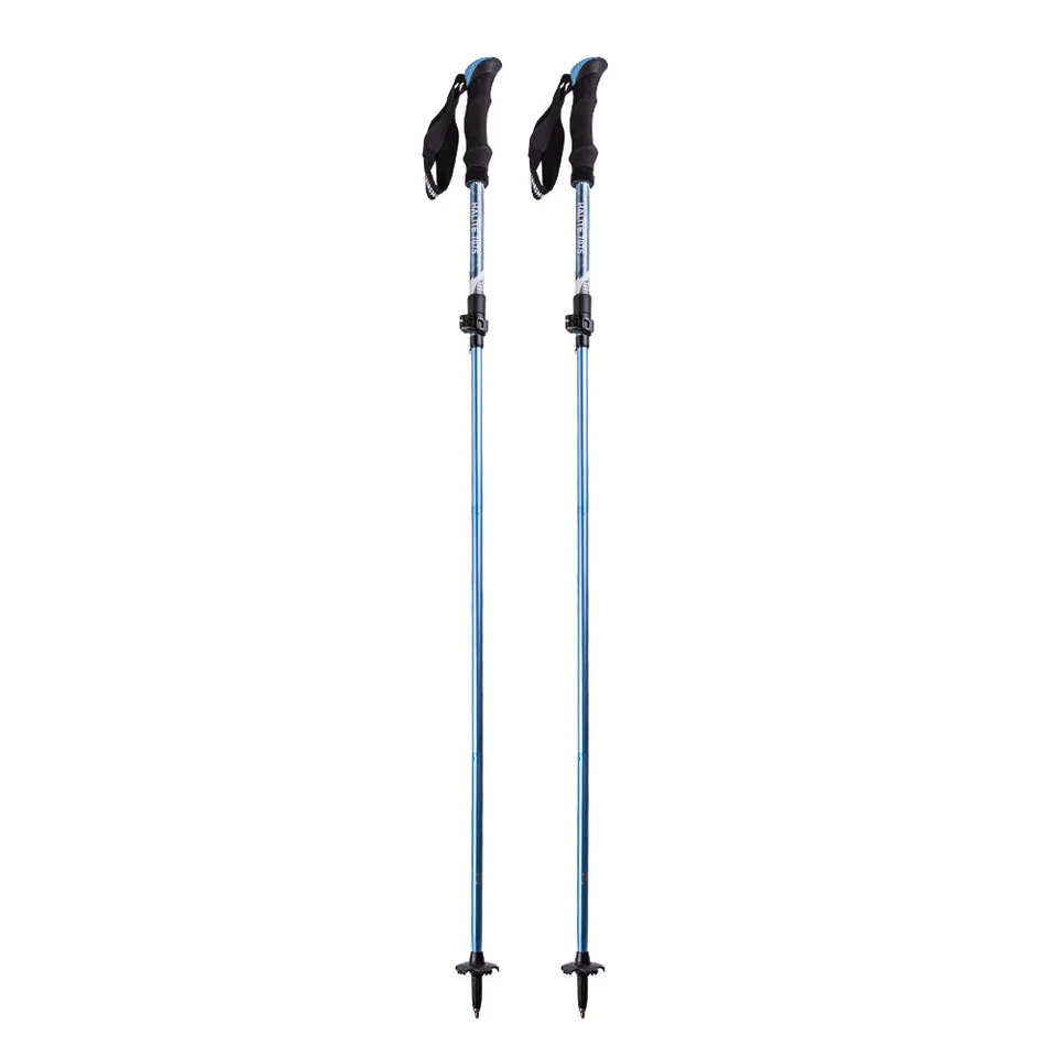 mountainsmith-2024-halite-7075-trekking-poles-pair image 1