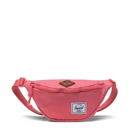 herschel-heritage-hip-pack-little-herschel image 1