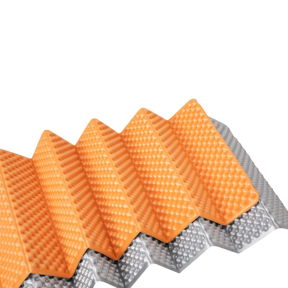 kingcamp-ultralight-ixpe-foam-sleeping-pad-insulated-closed-cell-foam-2-1-r-valu image 1
