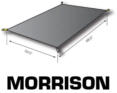 mountainsmith-tent-footprint-for-morrison-tents image 1