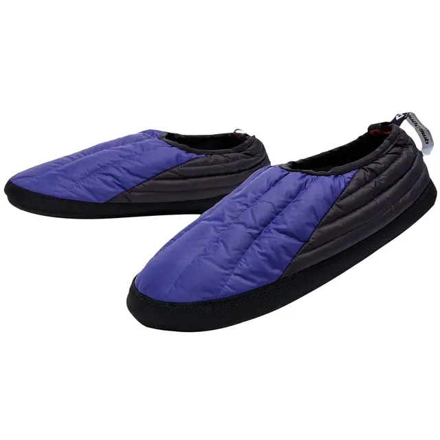 kingcamp-men-s-women-s-down-slippers image 1